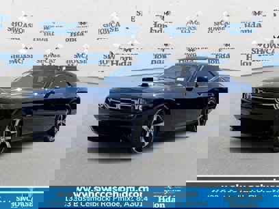 Used 2015 Dodge Challenger R/T