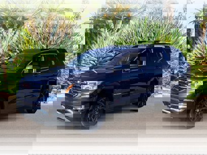 Used 2019 GMC Acadia SLT