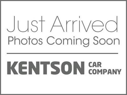 Used 2017 Ford Focus SEL w/ Cold Weather Package