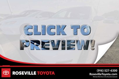 Used 2016 Volkswagen Golf SE w/ Lighting Package