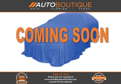 Used 2021 Volkswagen Arteon SE