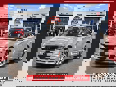 New 2023 Dodge Charger Police w/ Street Appearance Group