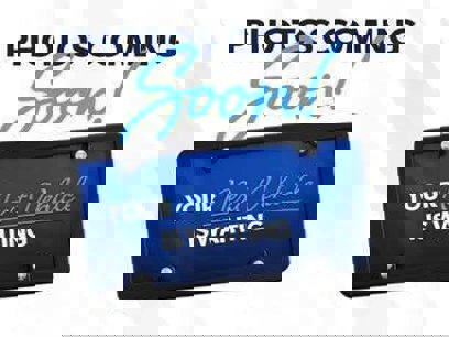 New 2025 Ford Mustang Mach-E Select