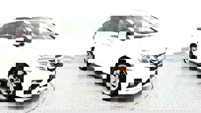 Used 2020 Honda Odyssey EX-L