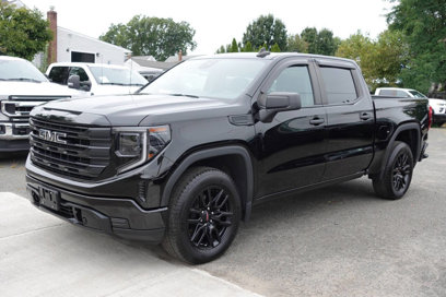 Used 2023 GMC Sierra 1500 Pro