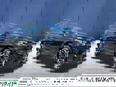 Used 2021 Subaru Crosstrek 2.5i Limited