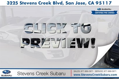 Certified 2022 Subaru Ascent Limited w/ Technology Package