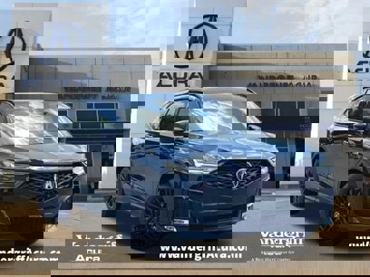 New 2026 Acura MDX A-Spec