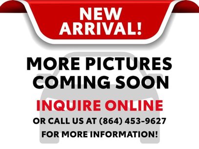 Used 2023 Dodge Durango GT