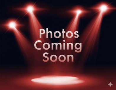 Used 2023 Toyota bZ4X XLE