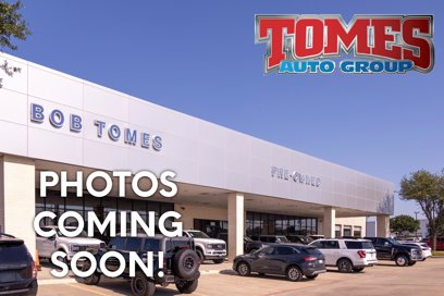 Used 2021 BMW 430i Coupe w/ Convenience Package