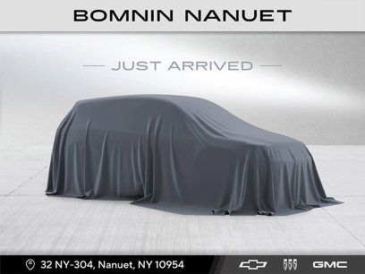 Used 2021 Cadillac CT5 Premium Luxury