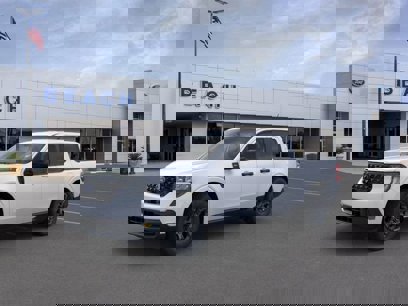 New 2025 Ford Maverick XLT w/ XLT Luxury Package