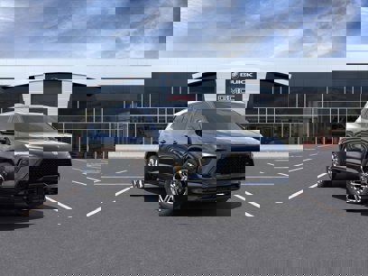 New 2025 Buick Enclave Sport Touring w/ Super Cruise Package