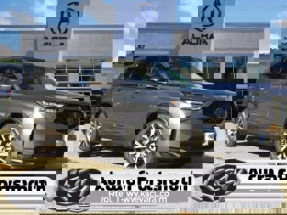 New 2025 Acura MDX w/ Technology Package