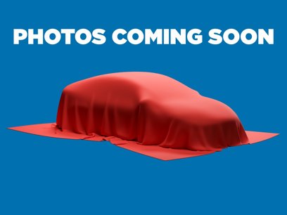 Used 2022 Honda CR-V Touring