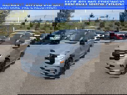 Used 2023 Honda Odyssey Sport