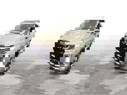 Used 2024 Hyundai Palisade SEL