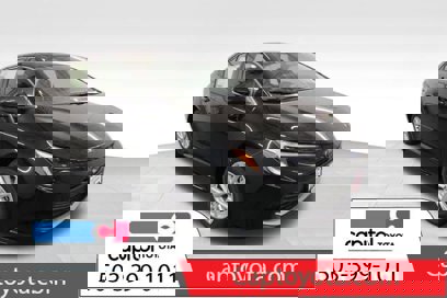 New 2025 Toyota Corolla XLE