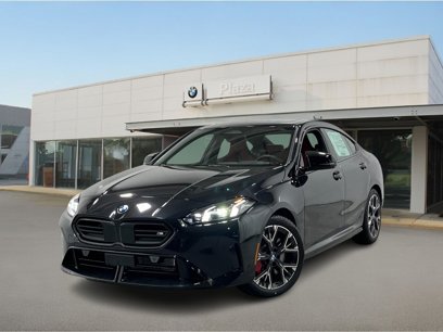 New 2025 BMW M235i xDrive w/ Premium Package