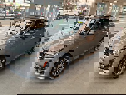 Used 2023 Cadillac CT5 Luxury