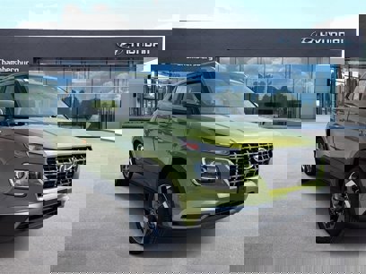 Certified 2023 Hyundai Venue SEL