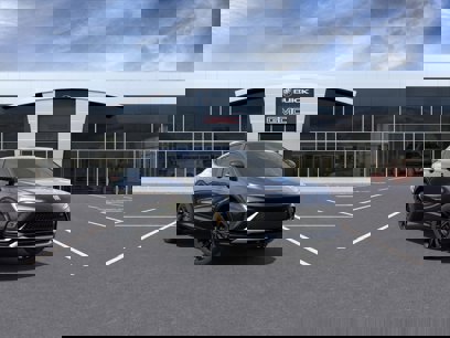 New 2025 Buick Envista Sport Touring w/ Experience Buick Package