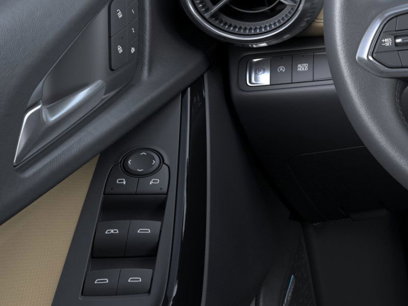New 2025 Chevrolet Equinox ACTIV w/ Safety and Technology Package