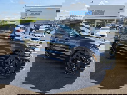 Used 2023 Kia Sorento SX