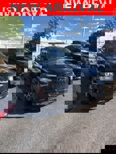 Used 2017 Chrysler 300 S