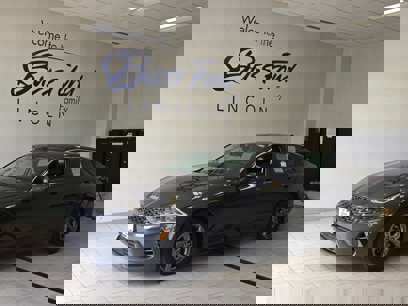 Used 2023 Kia K5 LXS