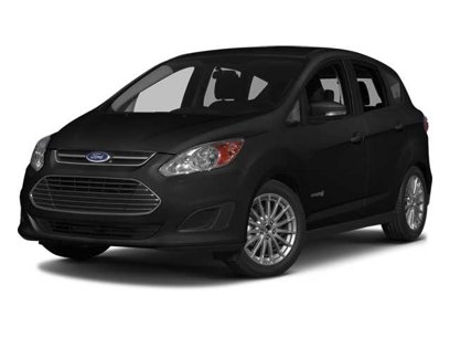 Used 2013 Ford C-MAX SE
