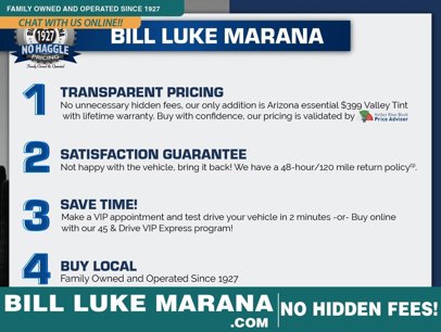 Used 2006 Toyota Solara SE