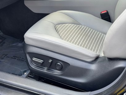 Certified 2023 Toyota Camry SE