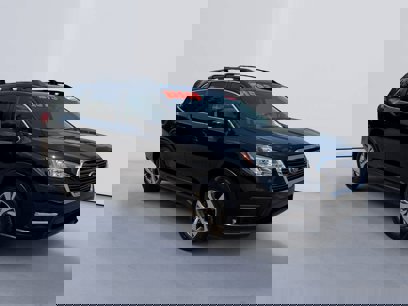 Used 2020 Subaru Ascent Premium w/ Convenience Package
