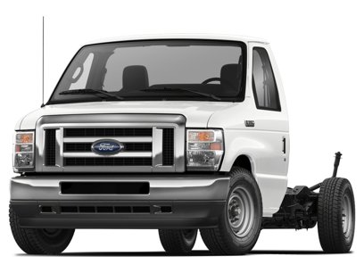 Used 2022 Ford E-350 and Econoline 350 Super Duty w/ Power Windows & Locks Group