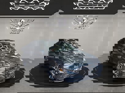Used 2020 Hyundai Sonata Limited