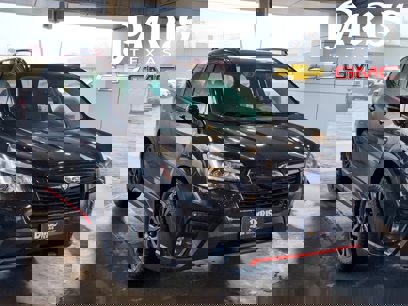 Used 2020 Subaru Forester Sport