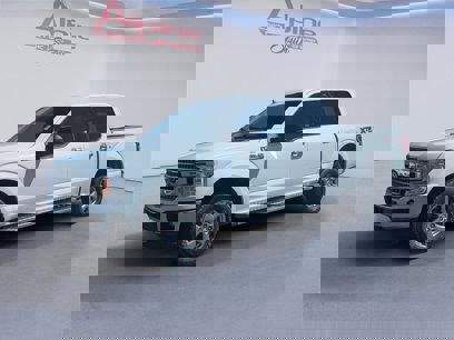 Used 2019 Ford F150 XL