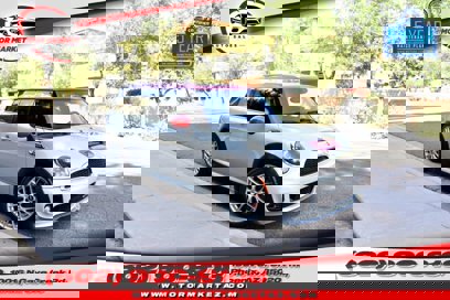 Used 2014 MINI Cooper Clubman John Cooper Works w/ Mini Connected Package