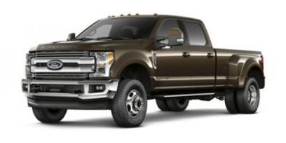 Used 2019 Ford F350 XLT