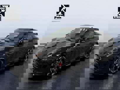 Used 2015 Jaguar F-TYPE R