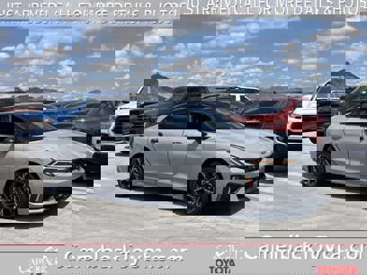 Used 2025 Kia K5 GT-Line w/ GT-Line Premium Package