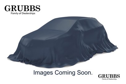 Used 2023 Mercedes-Benz GLE 53 AMG 4MATIC