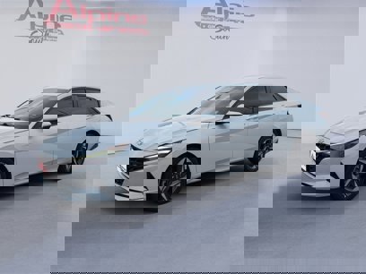 Used 2023 Hyundai Elantra SEL w/ Convenience Package