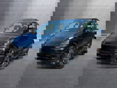 Used 2023 Tesla Model 3 Standard Range