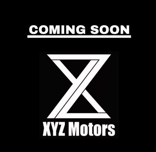 Used 2023 Dodge Charger Scat Pack