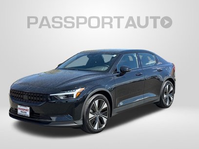 Used 2023 Polestar Polestar 2