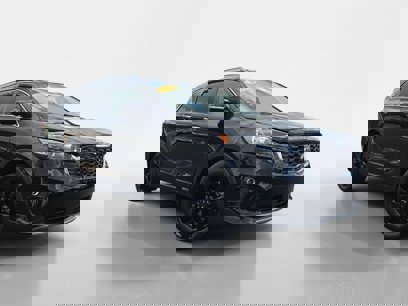 Used 2020 Kia Sorento EX