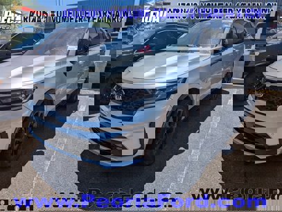 Used 2021 Kia Sorento SX